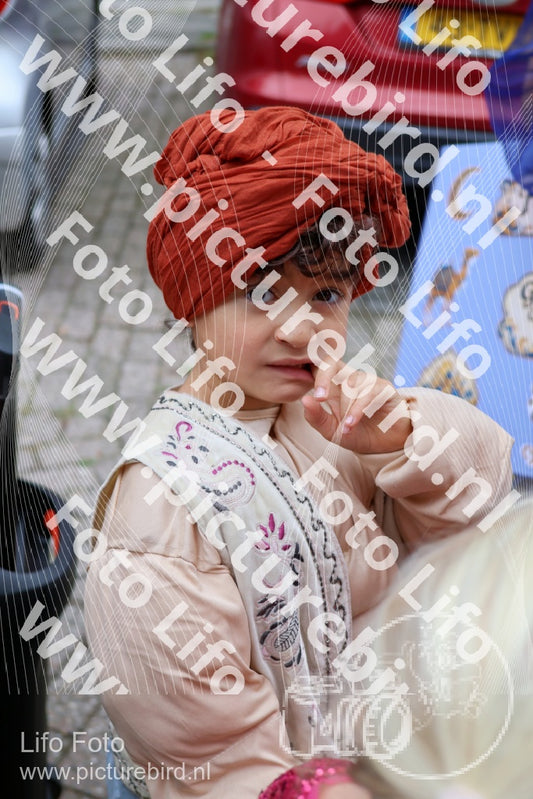 Evenement foto: 1441