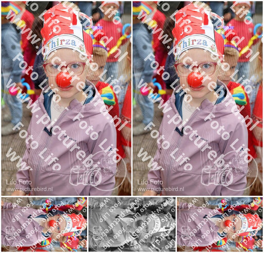 Evenement foto: 1441