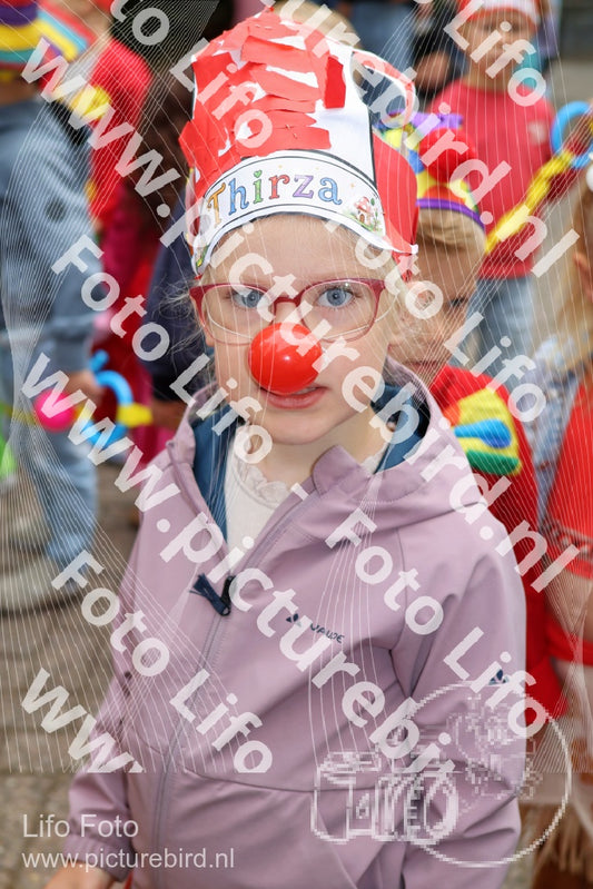 Evenement foto: 1441
