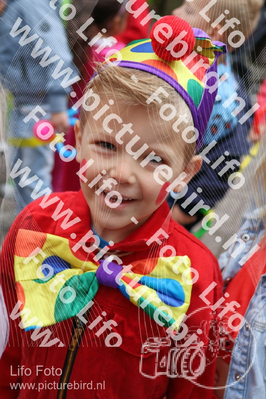 Evenement foto: 1441