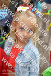 Evenement foto: 1441