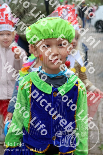 Evenement foto: 1441