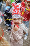 Evenement foto: 1441
