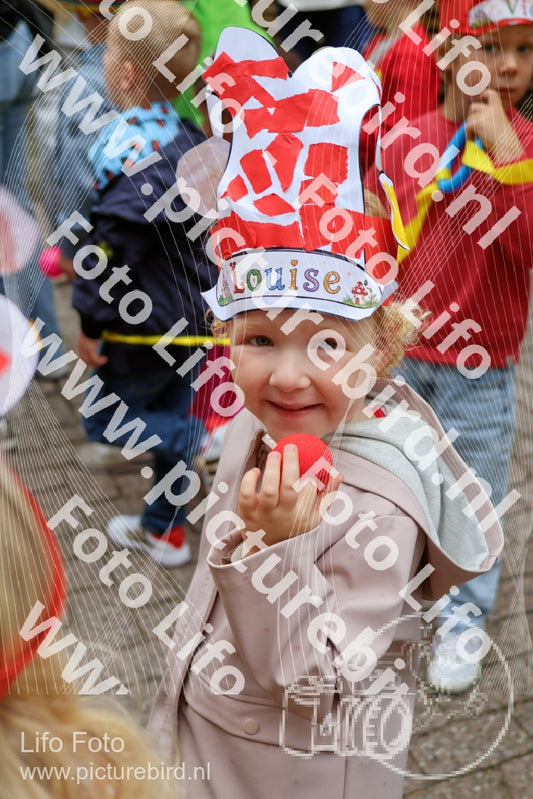 Evenement foto: 1441