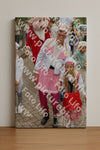 Evenement foto: 1441