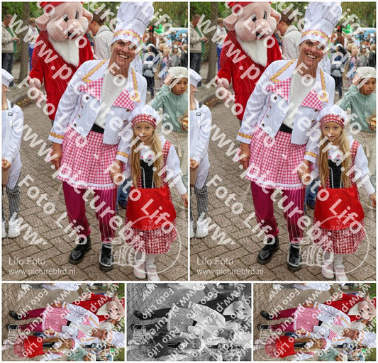 Evenement foto: 1441