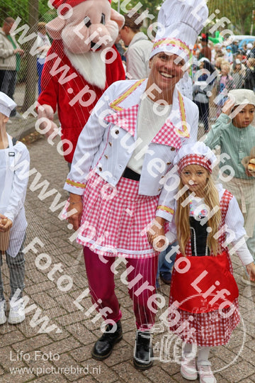 Evenement foto: 1441