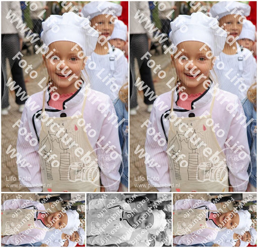 Evenement foto: 1441