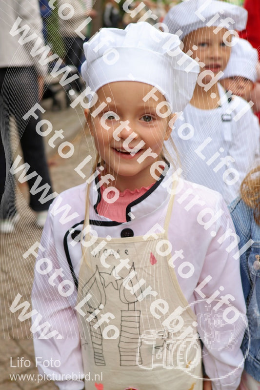 Evenement foto: 1441