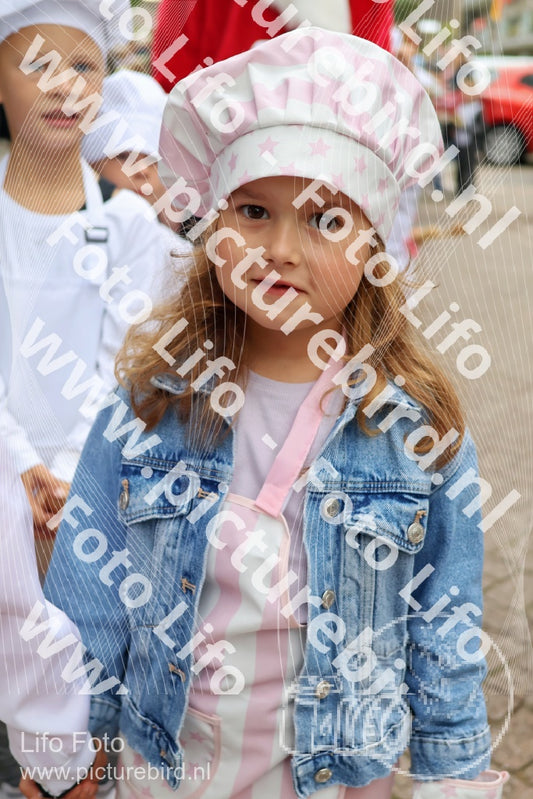 Evenement foto: 1441