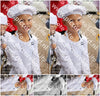 Evenement foto: 1441