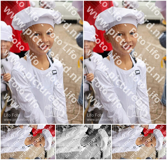 Evenement foto: 1441