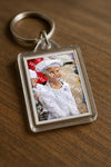 Evenement foto: 1441