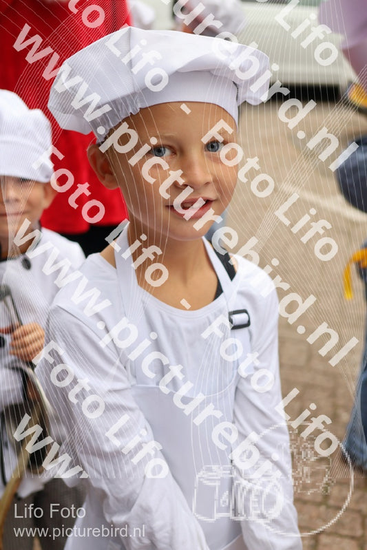 Evenement foto: 1441