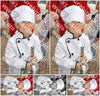 Evenement foto: 1441