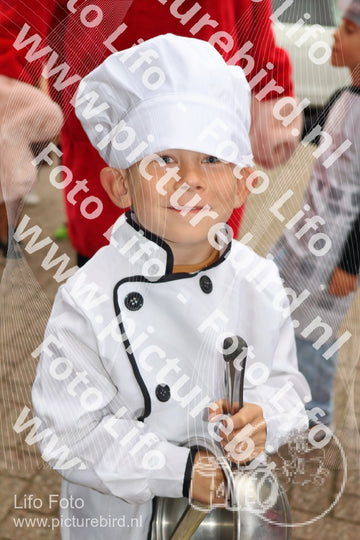 Evenement foto: 1441