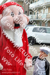 Evenement foto: 1441