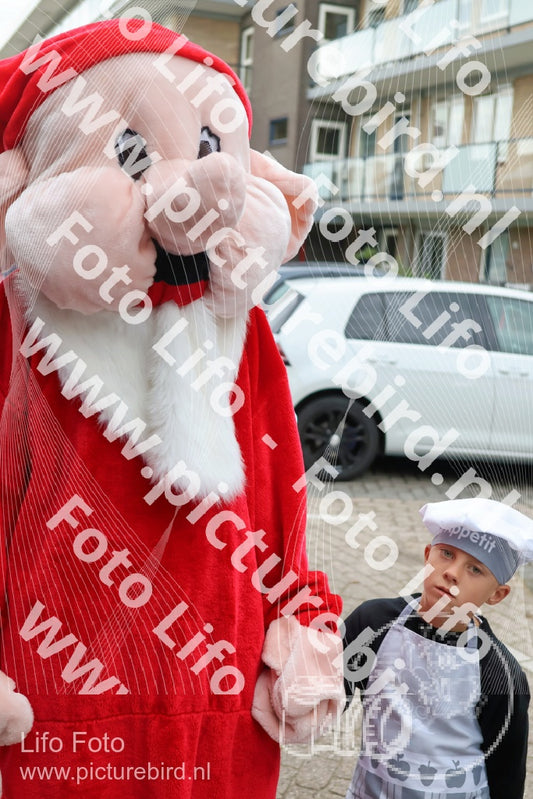Evenement foto: 1441