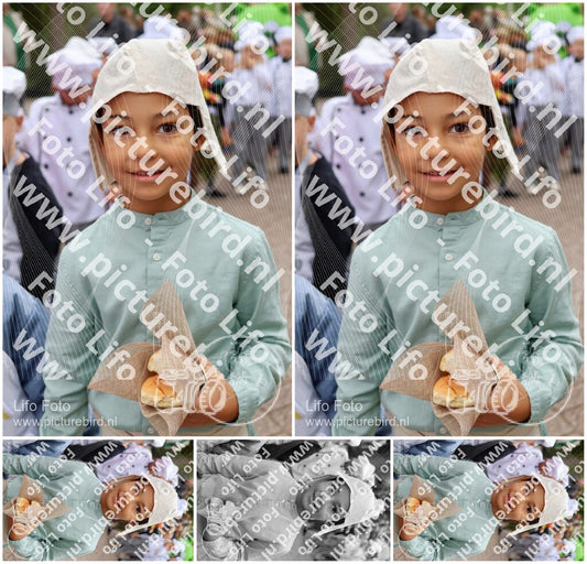Evenement foto: 1441
