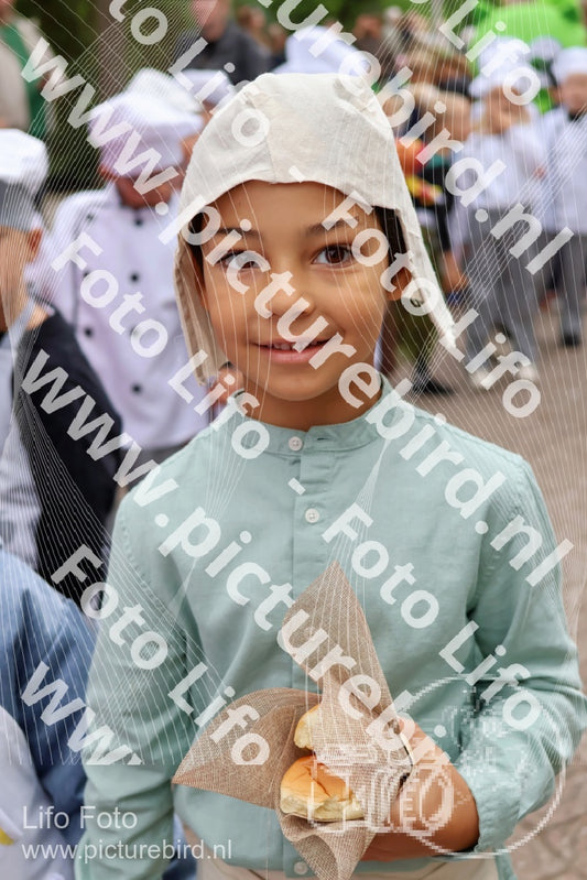 Evenement foto: 1441