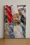 Evenement foto: 1441