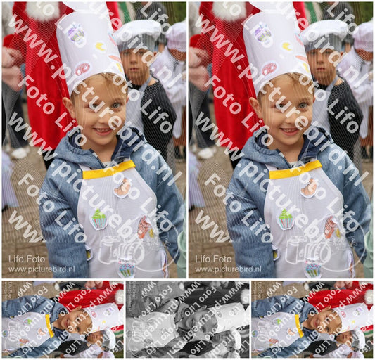 Evenement foto: 1441