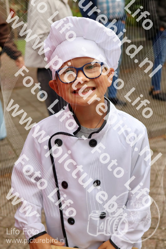 Evenement foto: 1441