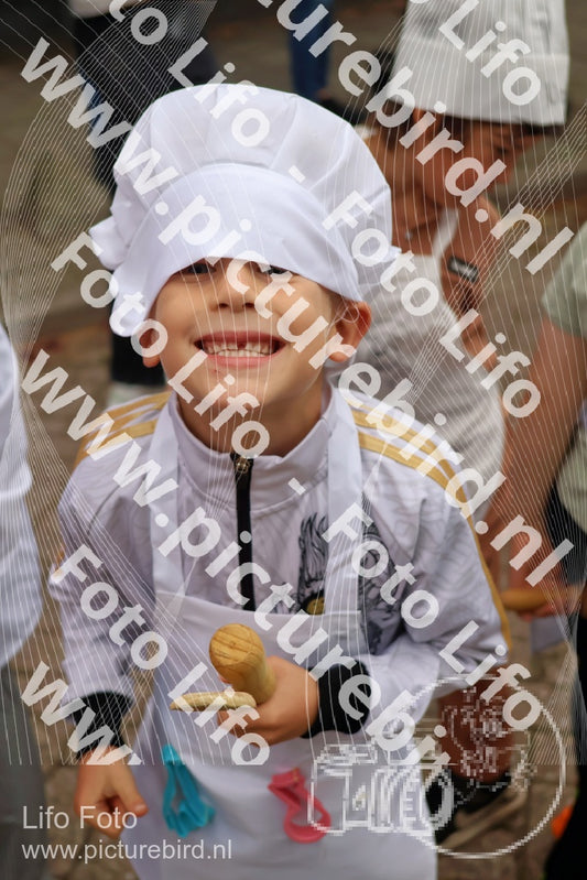 Evenement foto: 1441