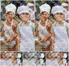 Evenement foto: 1441