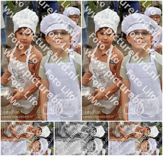 Evenement foto: 1441