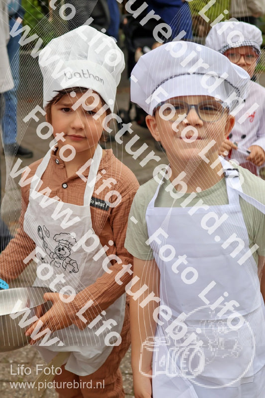 Evenement foto: 1441