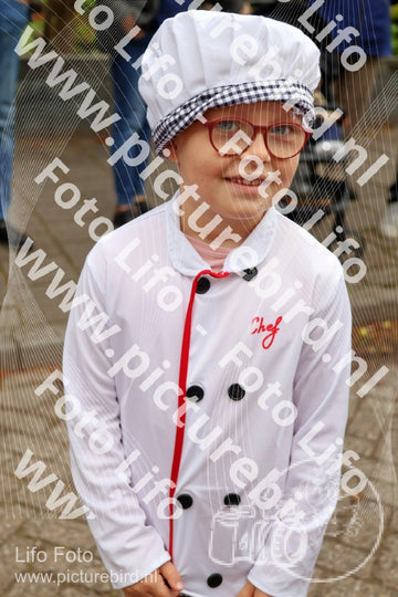 Evenement foto: 1441