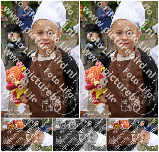 Evenement foto: 1441