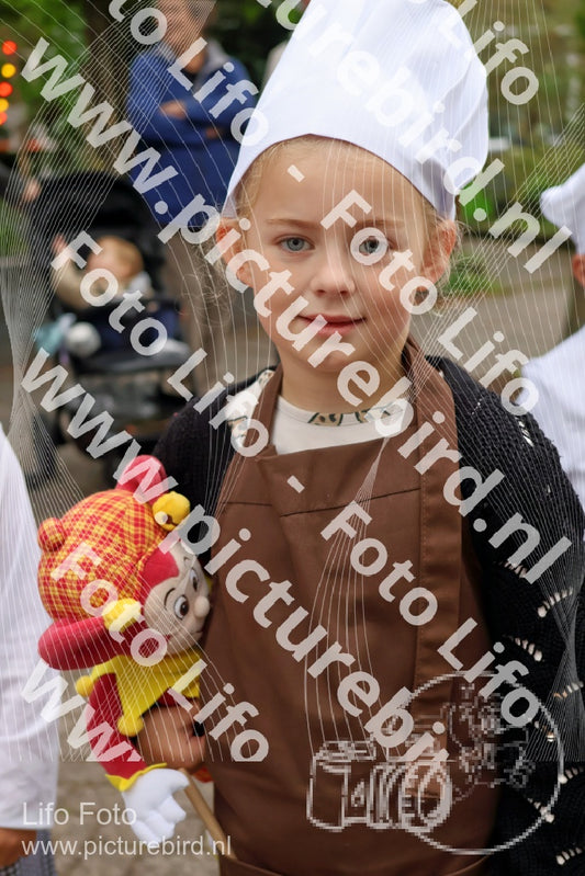Evenement foto: 1441