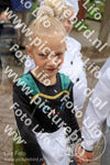 Evenement foto: 1441