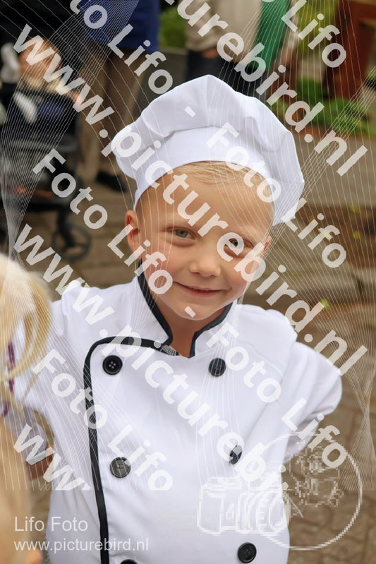 Evenement foto: 1441