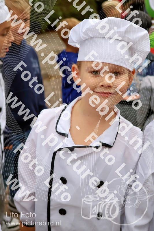 Evenement foto: 1441