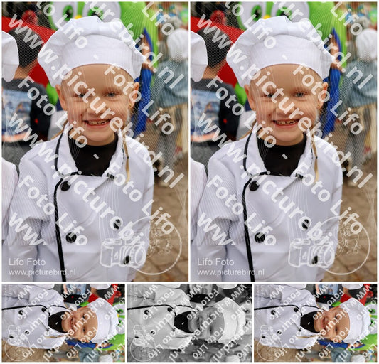 Evenement foto: 1441