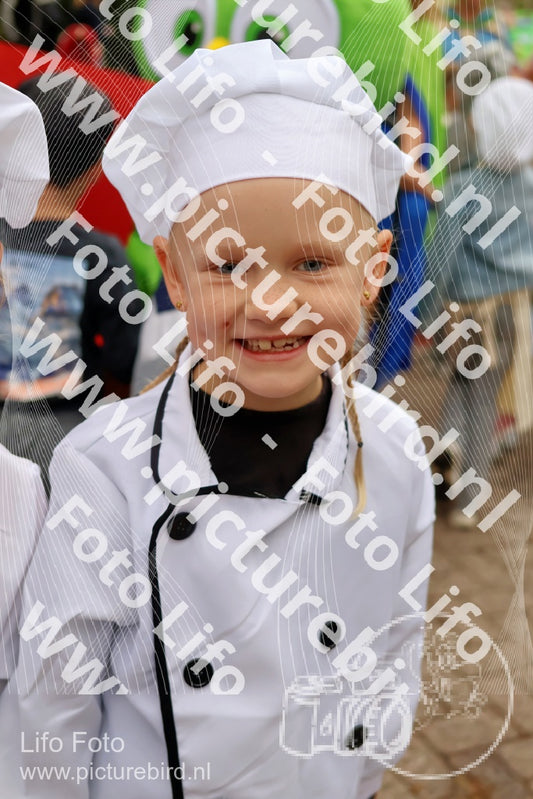 Evenement foto: 1441