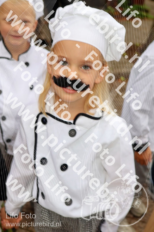 Evenement foto: 1441