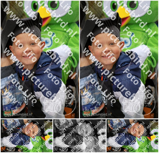 Evenement foto: 1441