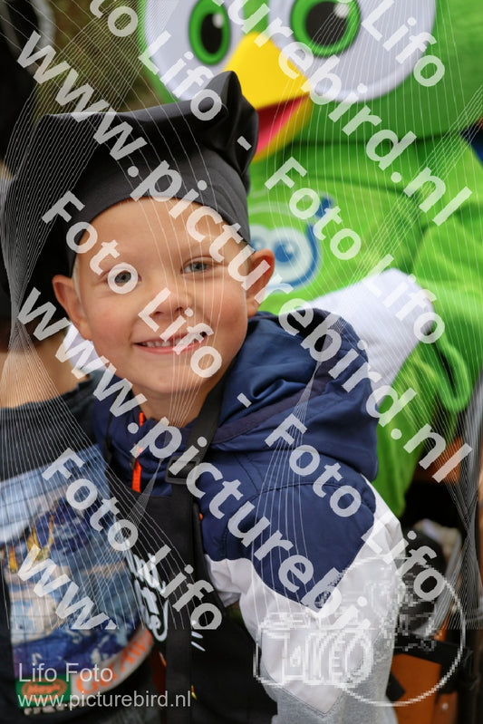 Evenement foto: 1441