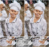 Evenement foto: 1441