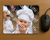 Evenement foto: 1441