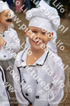 Evenement foto: 1441