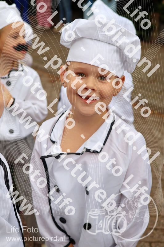 Evenement foto: 1441