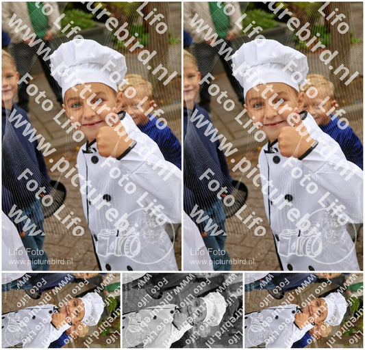 Evenement foto: 1441