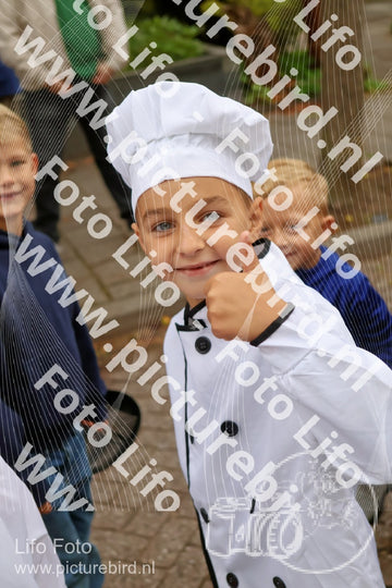 Evenement foto: 1441