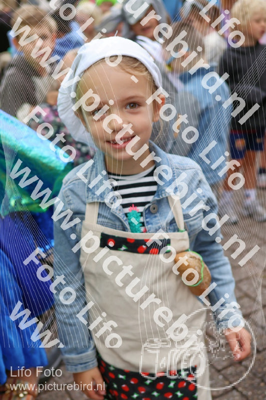 Evenement foto: 1441