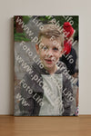 Evenement foto: 1441